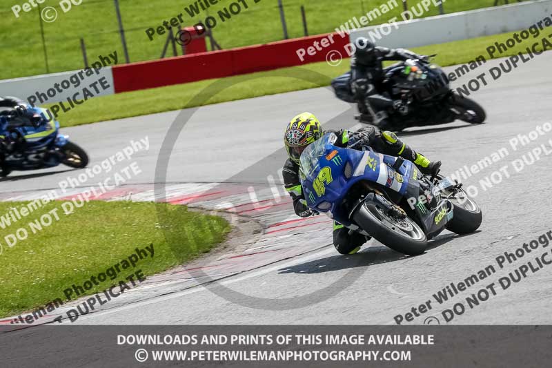 donington no limits trackday;donington park photographs;donington trackday photographs;no limits trackdays;peter wileman photography;trackday digital images;trackday photos